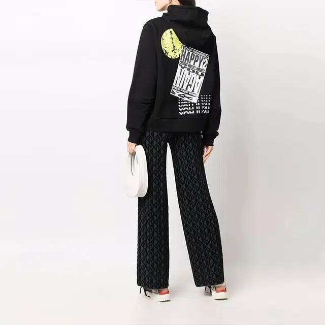 Y-3 Logo