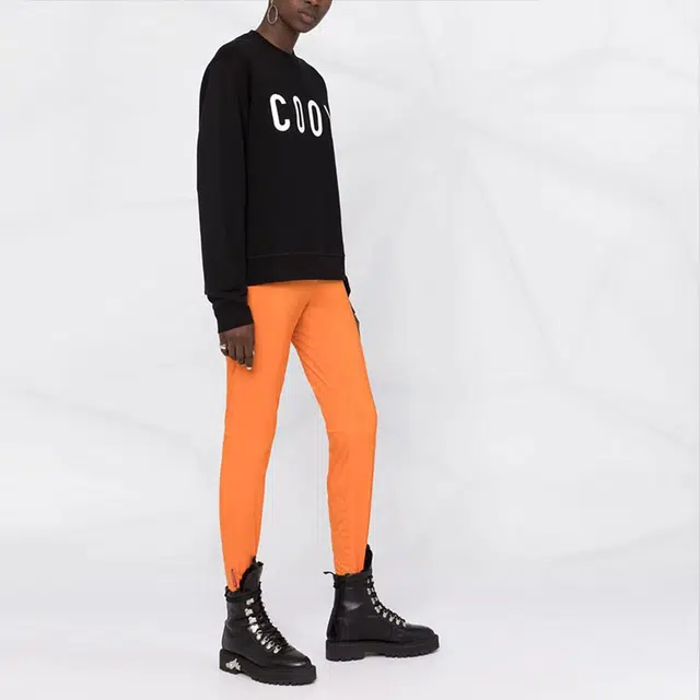 DSQUARED 2 FW21