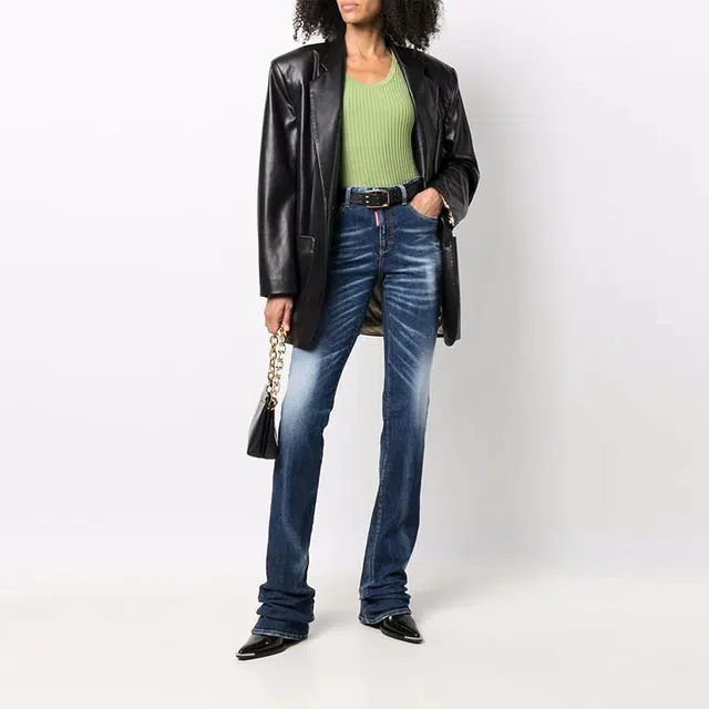 DSQUARED 2 FW21