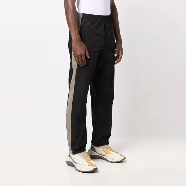 PALM ANGELS FW21