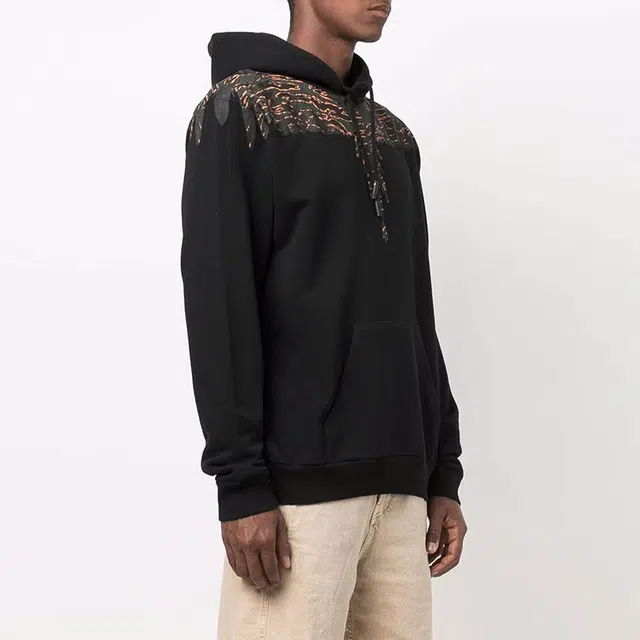 Marcelo Burlon FW21