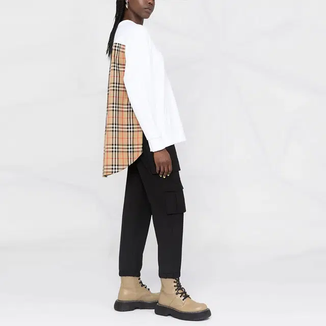 Burberry T