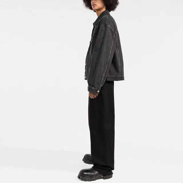 AMBUSH FW21