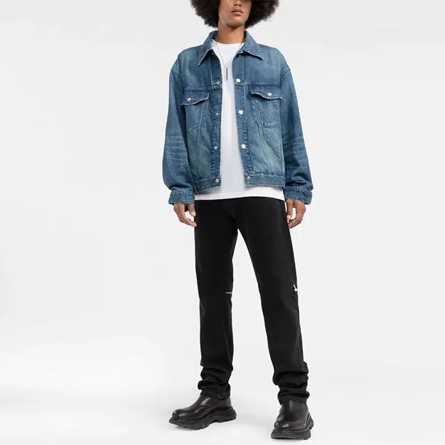 AMBUSH FW21