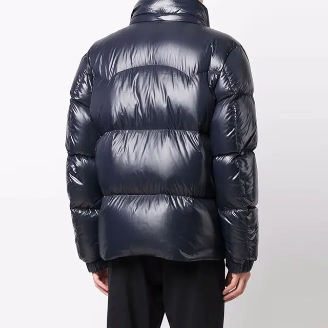 Moncler FW21 Coutard