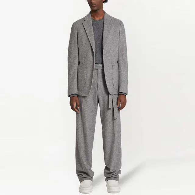 Zegna