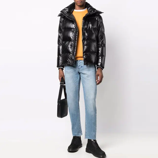 EMPORIO ARMANI