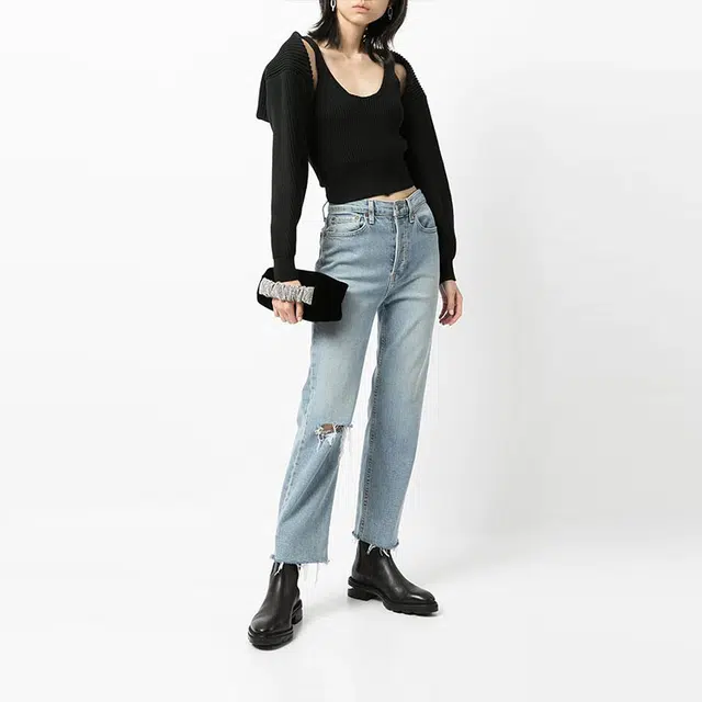 alexander wang