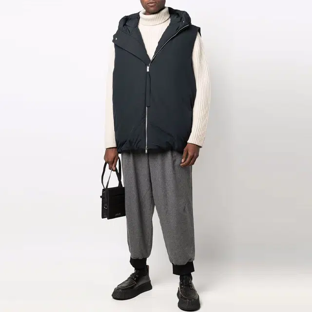 Y-3 Logo