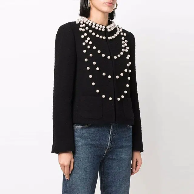 MOSCHINO