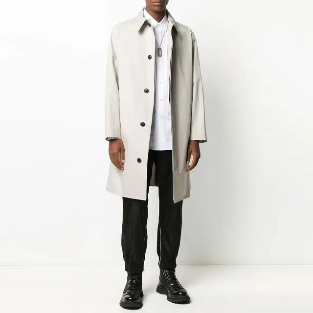 JIL SANDER Logo