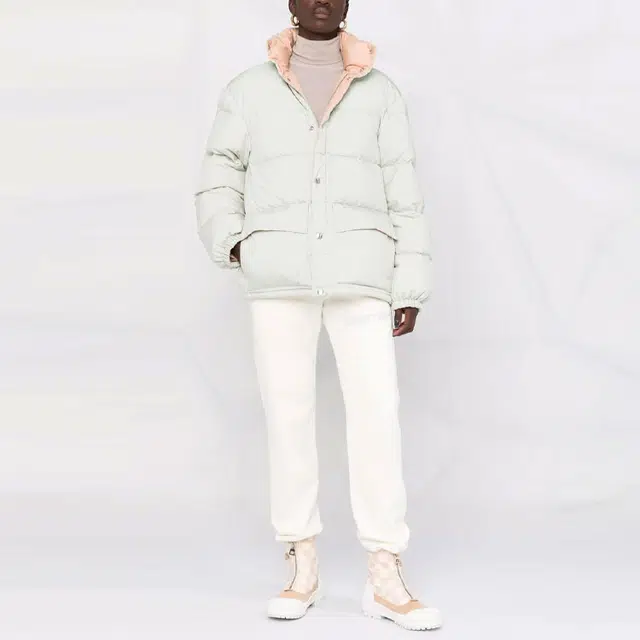 JIL SANDER Logo