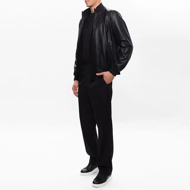 EMPORIO ARMANI LogoV