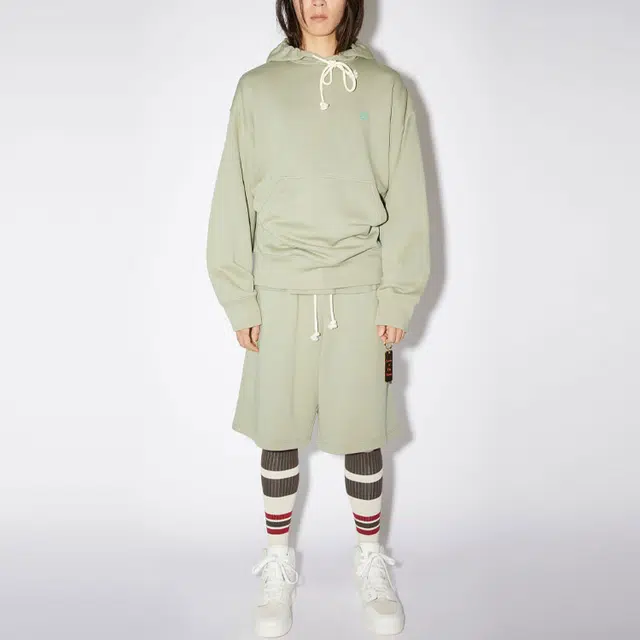 Acne Studios Logo