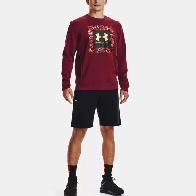 Under Armour UA