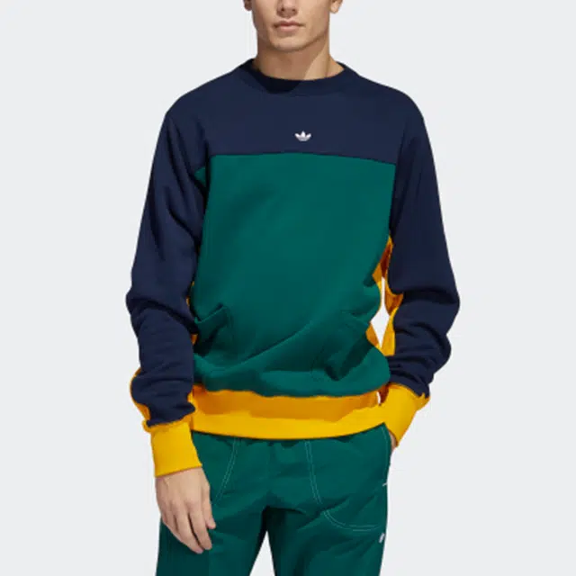 adidas originals Cover One 2.0