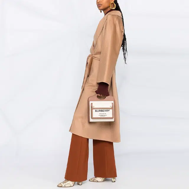 MaxMara Labbro