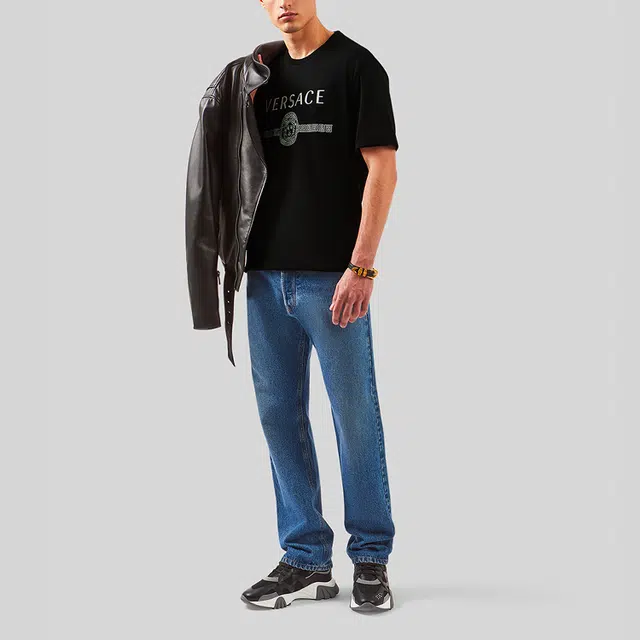 VERSACE LogoT