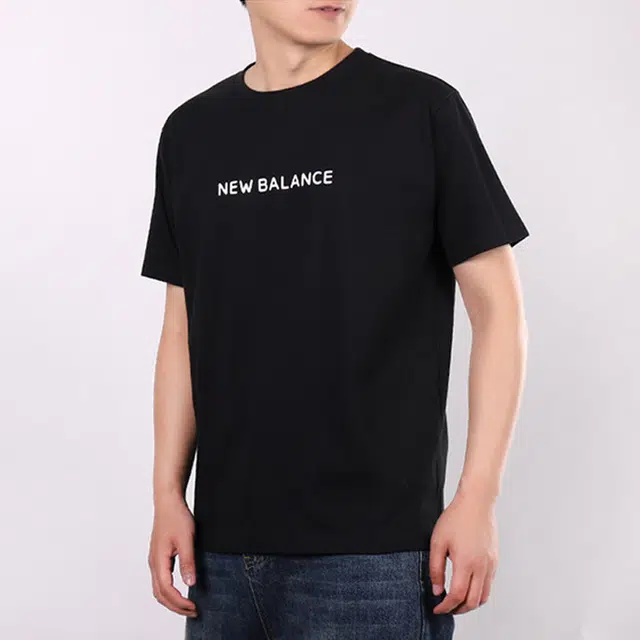 New Balance x noritake Noritake logo T