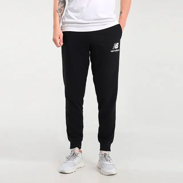 New Balance Logo