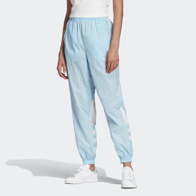 adidas originals LRG Logo TP Logo