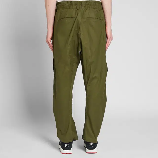 Nike ACG Cargo Pant