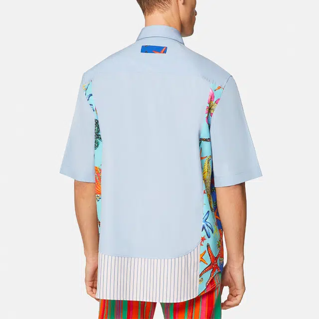 VERSACE