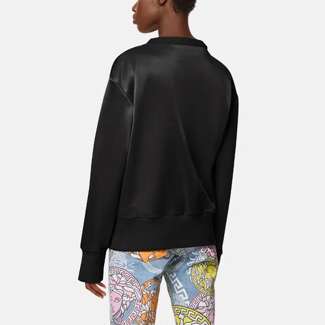 VERSACE VERSACE
