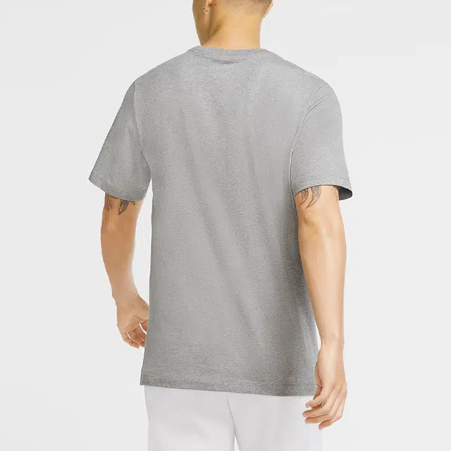 Air Jordan T