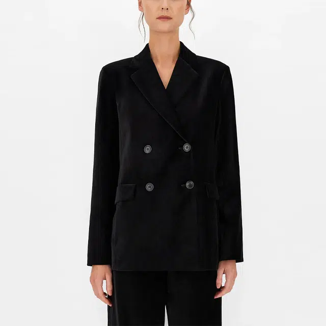 MaxMara FIORIRE