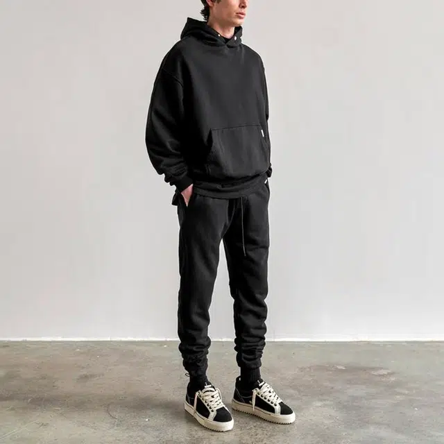 REPRESENT SS21