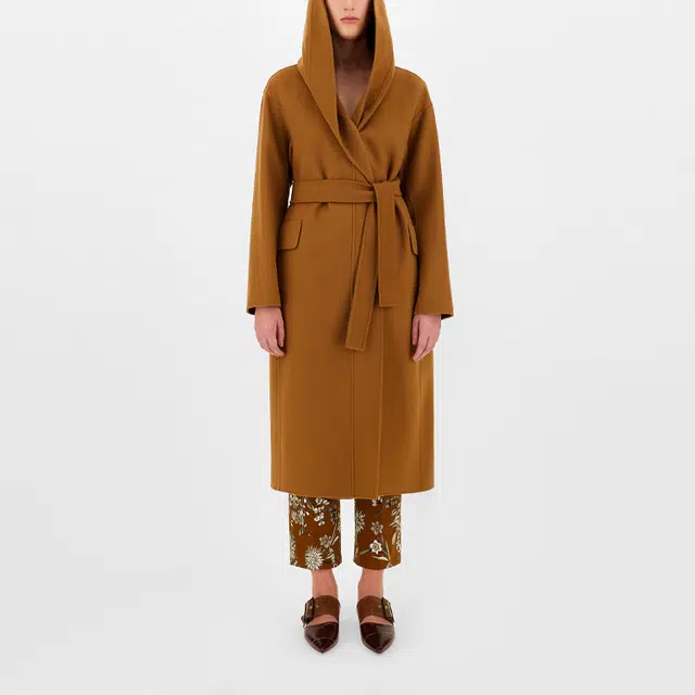 S MAX MARA SVEZIA