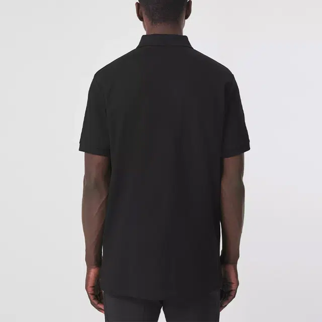Burberry Polo