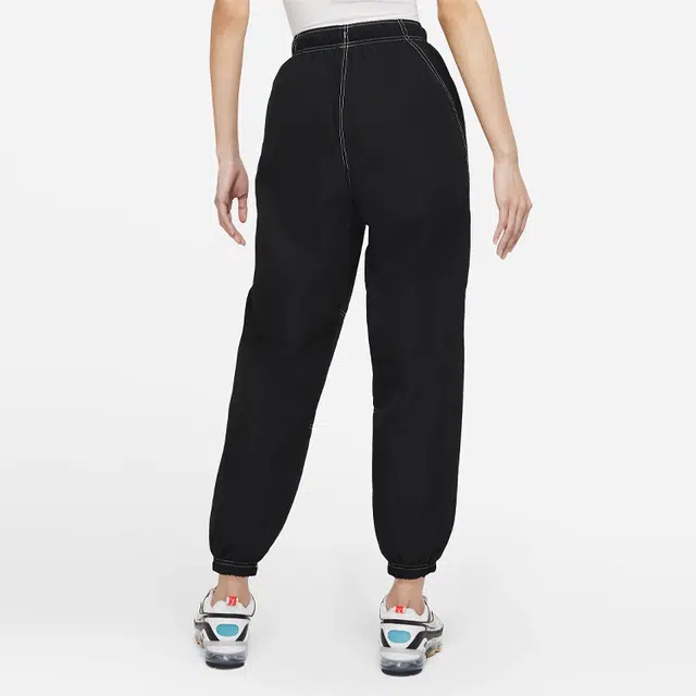 Nike Nsw Rpl Swsh Gx Hr Jggr