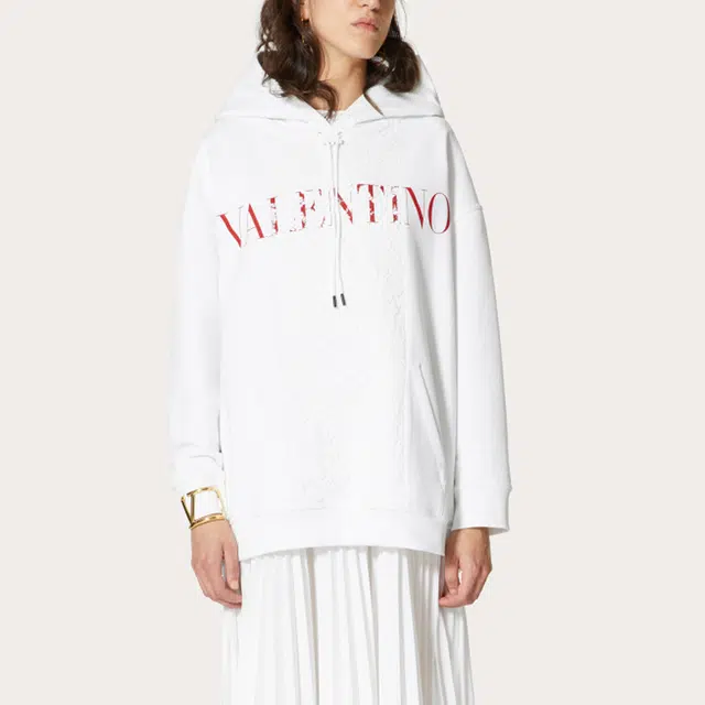 Valentino FW21