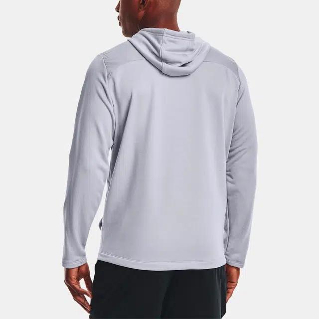 Under Armour Tech Logo