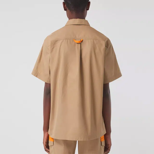 Burberry SS21