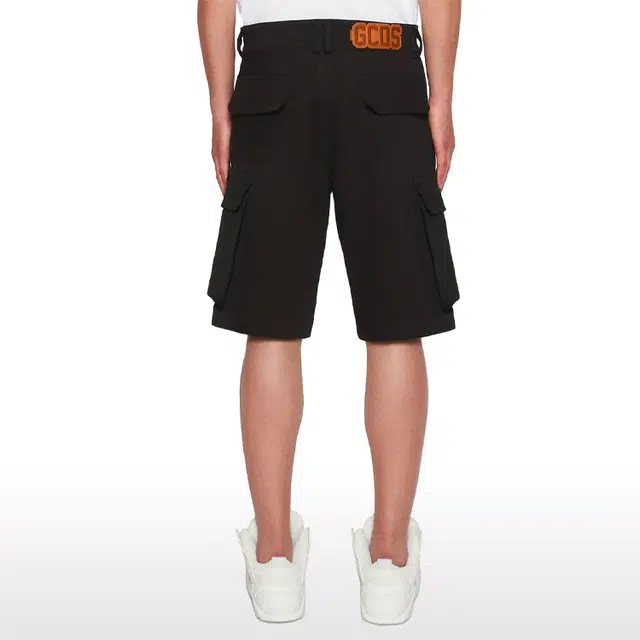 GCDS FW21