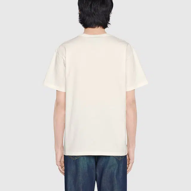 GUCCI T