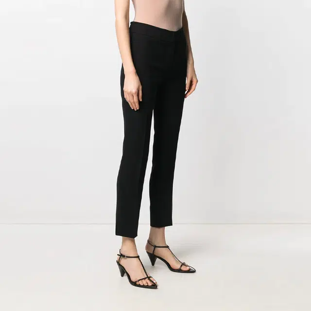 EMPORIO ARMANI SS21