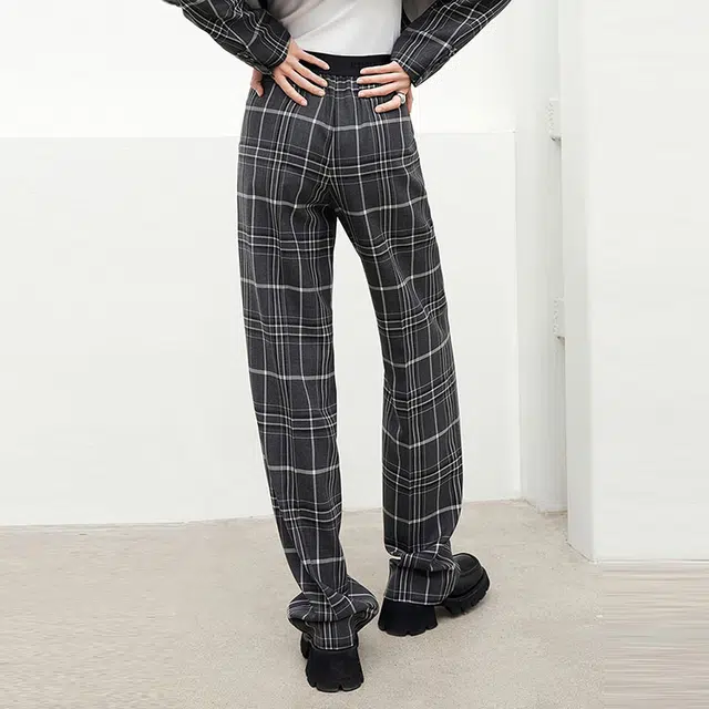 KIMHEKIM x MOCO FW21
