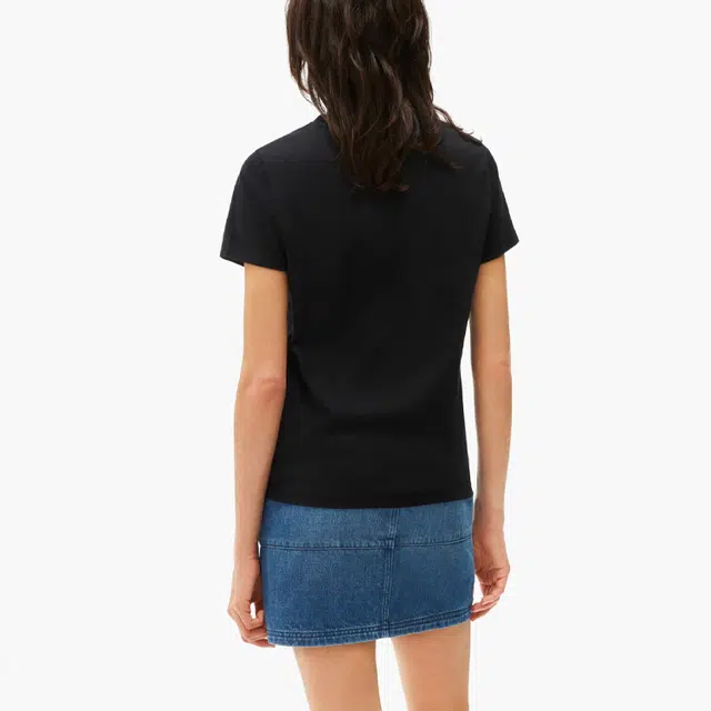 KENZO FW21 T