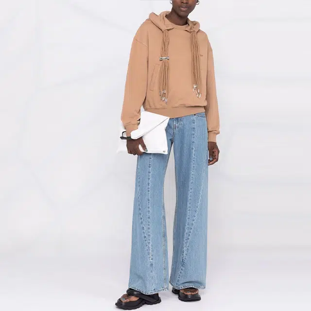 AMBUSH FW21 Logo
