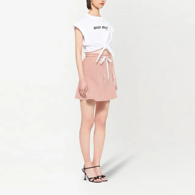 MIU MIU LogoA