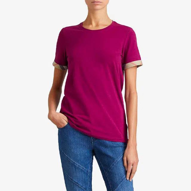 Burberry T