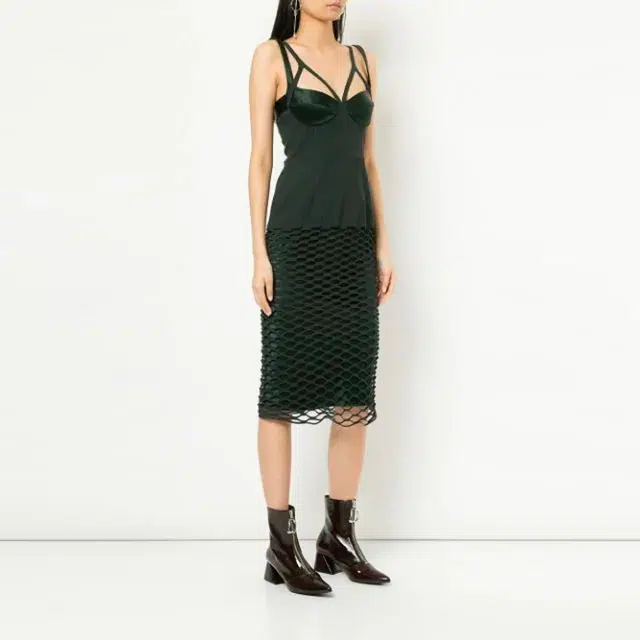 DION LEE