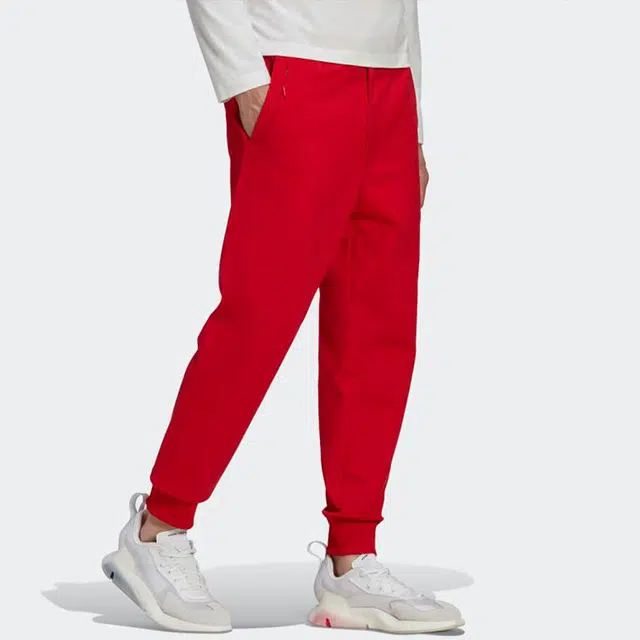 Y-3 Logo
