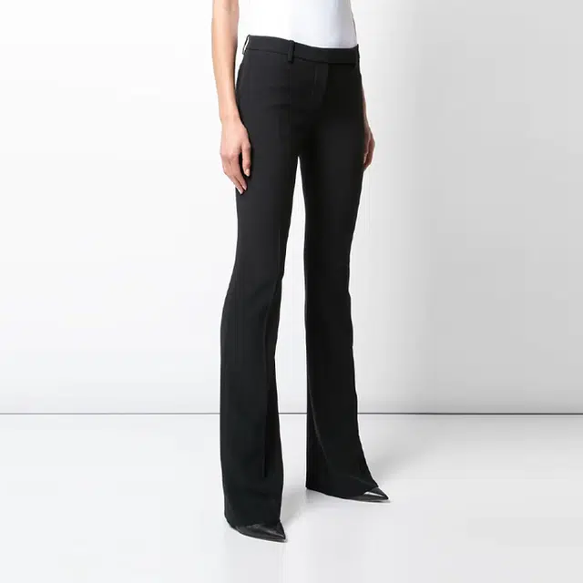 Alexander McQueen SS21