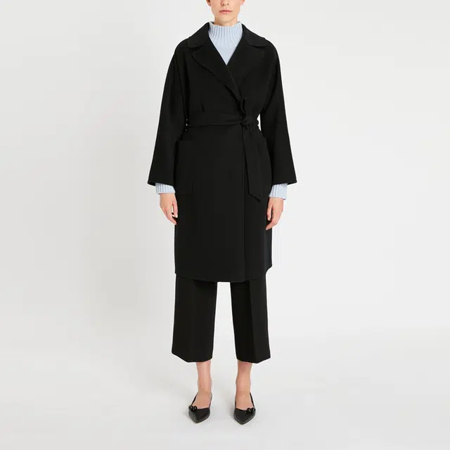 WEEKEND MaxMara ROVO