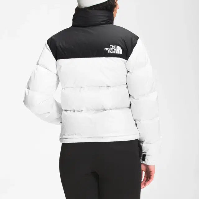 The North Face 1996 Retro Nuptse